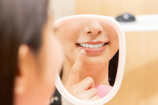 Affordable Teeth Cleaning And Checkup solutions in Agua Dulce, TX